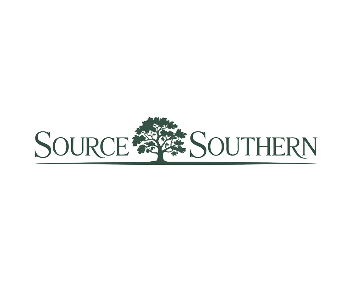 Source Southern Logo